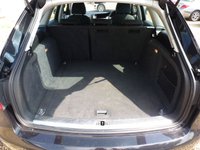 USED 2012 12 AUDI A4 2.0 AVANT TDI SE 5d 134 BHP www.suffolkcarcentre.co.uk - Located a Reydon