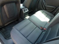 USED 2012 12 AUDI A4 2.0 AVANT TDI SE 5d 134 BHP www.suffolkcarcentre.co.uk - Located a Reydon