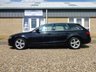 USED 2012 12 AUDI A4 2.0 AVANT TDI SE 5d 134 BHP www.suffolkcarcentre.co.uk - Located a Reydon