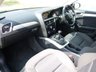 USED 2012 12 AUDI A4 2.0 AVANT TDI SE 5d 134 BHP www.suffolkcarcentre.co.uk - Located a Reydon