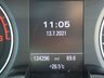 USED 2012 12 AUDI A4 2.0 AVANT TDI SE 5d 134 BHP www.suffolkcarcentre.co.uk - Located a Reydon
