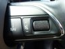 USED 2012 12 AUDI A4 2.0 AVANT TDI SE 5d 134 BHP www.suffolkcarcentre.co.uk - Located a Reydon