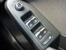 USED 2012 12 AUDI A4 2.0 AVANT TDI SE 5d 134 BHP www.suffolkcarcentre.co.uk - Located a Reydon