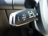 USED 2012 12 AUDI A4 2.0 AVANT TDI SE 5d 134 BHP www.suffolkcarcentre.co.uk - Located a Reydon