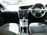 USED 2012 12 AUDI A4 2.0 AVANT TDI SE 5d 134 BHP www.suffolkcarcentre.co.uk - Located a Reydon
