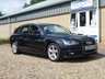 USED 2012 12 AUDI A4 2.0 AVANT TDI SE 5d 134 BHP www.suffolkcarcentre.co.uk - Located a Reydon