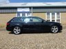 USED 2012 12 AUDI A4 2.0 AVANT TDI SE 5d 134 BHP www.suffolkcarcentre.co.uk - Located a Reydon