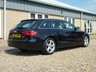 USED 2012 12 AUDI A4 2.0 AVANT TDI SE 5d 134 BHP www.suffolkcarcentre.co.uk - Located a Reydon