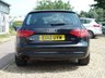 USED 2012 12 AUDI A4 2.0 AVANT TDI SE 5d 134 BHP www.suffolkcarcentre.co.uk - Located a Reydon