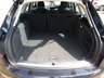 USED 2012 12 AUDI A4 2.0 AVANT TDI SE 5d 134 BHP www.suffolkcarcentre.co.uk - Located a Reydon
