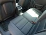 USED 2012 12 AUDI A4 2.0 AVANT TDI SE 5d 134 BHP www.suffolkcarcentre.co.uk - Located a Reydon