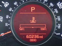 USED 2017 17 KIA CEED 1.6 CRDI 2 ISG 5d 134 BHP www.suffolkcarcentre.co.uk - Located a Reydon