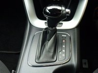 USED 2017 17 KIA CEED 1.6 CRDI 2 ISG 5d 134 BHP www.suffolkcarcentre.co.uk - Located a Reydon