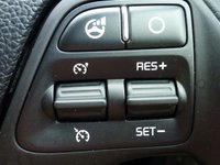 USED 2017 17 KIA CEED 1.6 CRDI 2 ISG 5d 134 BHP www.suffolkcarcentre.co.uk - Located a Reydon