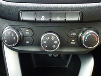 USED 2017 17 KIA CEED 1.6 CRDI 2 ISG 5d 134 BHP www.suffolkcarcentre.co.uk - Located a Reydon