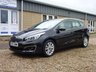 USED 2017 17 KIA CEED 1.6 CRDI 2 ISG 5d 134 BHP www.suffolkcarcentre.co.uk - Located a Reydon
