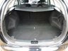 USED 2017 17 KIA CEED 1.6 CRDI 2 ISG 5d 134 BHP www.suffolkcarcentre.co.uk - Located a Reydon