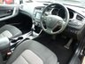 USED 2017 17 KIA CEED 1.6 CRDI 2 ISG 5d 134 BHP www.suffolkcarcentre.co.uk - Located a Reydon