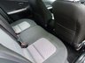 USED 2017 17 KIA CEED 1.6 CRDI 2 ISG 5d 134 BHP www.suffolkcarcentre.co.uk - Located a Reydon