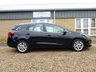 USED 2017 17 KIA CEED 1.6 CRDI 2 ISG 5d 134 BHP www.suffolkcarcentre.co.uk - Located a Reydon