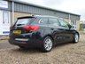 USED 2017 17 KIA CEED 1.6 CRDI 2 ISG 5d 134 BHP www.suffolkcarcentre.co.uk - Located a Reydon