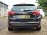 USED 2017 17 KIA CEED 1.6 CRDI 2 ISG 5d 134 BHP www.suffolkcarcentre.co.uk - Located a Reydon
