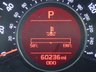 USED 2017 17 KIA CEED 1.6 CRDI 2 ISG 5d 134 BHP www.suffolkcarcentre.co.uk - Located a Reydon