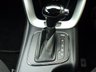 USED 2017 17 KIA CEED 1.6 CRDI 2 ISG 5d 134 BHP www.suffolkcarcentre.co.uk - Located a Reydon