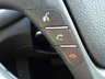 USED 2017 17 KIA CEED 1.6 CRDI 2 ISG 5d 134 BHP www.suffolkcarcentre.co.uk - Located a Reydon