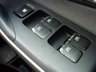USED 2017 17 KIA CEED 1.6 CRDI 2 ISG 5d 134 BHP www.suffolkcarcentre.co.uk - Located a Reydon