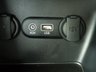 USED 2017 17 KIA CEED 1.6 CRDI 2 ISG 5d 134 BHP www.suffolkcarcentre.co.uk - Located a Reydon