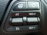 USED 2017 17 KIA CEED 1.6 CRDI 2 ISG 5d 134 BHP www.suffolkcarcentre.co.uk - Located a Reydon