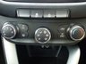 USED 2017 17 KIA CEED 1.6 CRDI 2 ISG 5d 134 BHP www.suffolkcarcentre.co.uk - Located a Reydon