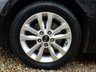 USED 2017 17 KIA CEED 1.6 CRDI 2 ISG 5d 134 BHP www.suffolkcarcentre.co.uk - Located a Reydon