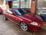 USED 2006 06 JAGUAR XK XK 4.2 Coupe 