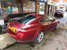 USED 2006 06 JAGUAR XK XK 4.2 Coupe 