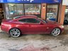 USED 2006 06 JAGUAR XK XK 4.2 Coupe 