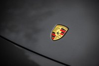 USED 2019 19 PORSCHE 911 3.0 CARRERA S PDK 2d 444 BHP SPORTS DESIGN PACK/SPORTS EXHAUST/SUNROOF/BOSE/SPYDER DESIGN WHEELS