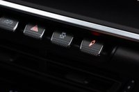USED 2019 19 PORSCHE 911 3.0 CARRERA S PDK 2d 444 BHP SPORTS DESIGN PACK/SPORTS EXHAUST/SUNROOF/BOSE/SPYDER DESIGN WHEELS