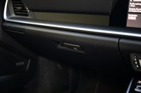 USED 2019 19 PORSCHE 911 3.0 CARRERA S PDK 2d 444 BHP SPORTS DESIGN PACK/SPORTS EXHAUST/SUNROOF/BOSE/SPYDER DESIGN WHEELS
