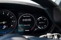 USED 2019 19 PORSCHE 911 3.0 CARRERA S PDK 2d 444 BHP SPORTS DESIGN PACK/SPORTS EXHAUST/SUNROOF/BOSE/SPYDER DESIGN WHEELS