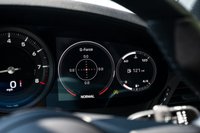 USED 2019 19 PORSCHE 911 3.0 CARRERA S PDK 2d 444 BHP SPORTS DESIGN PACK/SPORTS EXHAUST/SUNROOF/BOSE/SPYDER DESIGN WHEELS