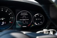 USED 2019 19 PORSCHE 911 3.0 CARRERA S PDK 2d 444 BHP SPORTS DESIGN PACK/SPORTS EXHAUST/SUNROOF/BOSE/SPYDER DESIGN WHEELS
