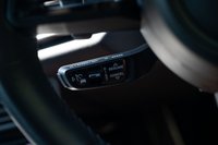 USED 2019 19 PORSCHE 911 3.0 CARRERA S PDK 2d 444 BHP SPORTS DESIGN PACK/SPORTS EXHAUST/SUNROOF/BOSE/SPYDER DESIGN WHEELS