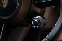 USED 2019 19 PORSCHE 911 3.0 CARRERA S PDK 2d 444 BHP SPORTS DESIGN PACK/SPORTS EXHAUST/SUNROOF/BOSE/SPYDER DESIGN WHEELS