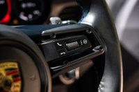USED 2019 19 PORSCHE 911 3.0 CARRERA S PDK 2d 444 BHP SPORTS DESIGN PACK/SPORTS EXHAUST/SUNROOF/BOSE/SPYDER DESIGN WHEELS