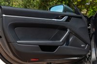 USED 2019 19 PORSCHE 911 3.0 CARRERA S PDK 2d 444 BHP SPORTS DESIGN PACK/SPORTS EXHAUST/SUNROOF/BOSE/SPYDER DESIGN WHEELS