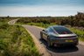 USED 2019 19 PORSCHE 911 3.0 CARRERA S PDK 2d 444 BHP SPORTS DESIGN PACK/SPORTS EXHAUST/SUNROOF/BOSE/SPYDER DESIGN WHEELS