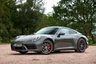 USED 2019 19 PORSCHE 911 3.0 CARRERA S PDK 2d 444 BHP SPORTS DESIGN PACK/SPORTS EXHAUST/SUNROOF/BOSE/SPYDER DESIGN WHEELS