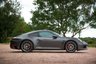 USED 2019 19 PORSCHE 911 3.0 CARRERA S PDK 2d 444 BHP SPORTS DESIGN PACK/SPORTS EXHAUST/SUNROOF/BOSE/SPYDER DESIGN WHEELS